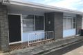 Property photo of 7/13 Mount Leslie Road Prospect Vale TAS 7250