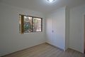 Property photo of 3/7 Doomben Avenue Eastwood NSW 2122