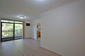 Property photo of 3/7 Doomben Avenue Eastwood NSW 2122