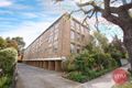 Property photo of 5/33 Kensington Road South Yarra VIC 3141