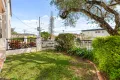 Property photo of 1/9 Miles Street Clayfield QLD 4011