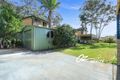 Property photo of 125 Frederick Street Sanctuary Point NSW 2540