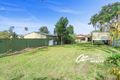 Property photo of 125 Frederick Street Sanctuary Point NSW 2540