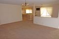 Property photo of 1 Page Court Trafalgar VIC 3824