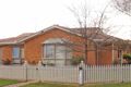 Property photo of 1 Page Court Trafalgar VIC 3824