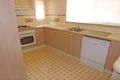 Property photo of 1 Page Court Trafalgar VIC 3824