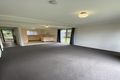 Property photo of 16/34 Defiance Road Logan Central QLD 4114
