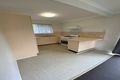 Property photo of 16/34 Defiance Road Logan Central QLD 4114