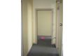 Property photo of 38 West Avenue Glen Innes NSW 2370