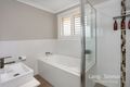 Property photo of 1 Semaphore Street Ropes Crossing NSW 2760