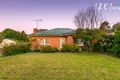 Property photo of 834 Tenbrink Street Glenroy NSW 2640