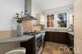 Property photo of 1/28A Rangers Road Cremorne NSW 2090