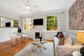 Property photo of 1/28A Rangers Road Cremorne NSW 2090