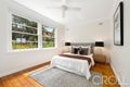 Property photo of 1/28A Rangers Road Cremorne NSW 2090