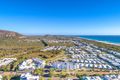 Property photo of 5/50 Seaside Boulevard Marcoola QLD 4564