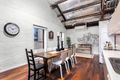 Property photo of 1/23 Franklin Place West Melbourne VIC 3003