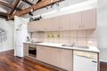 Property photo of 1/23 Franklin Place West Melbourne VIC 3003