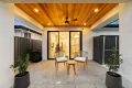 Property photo of 4B Urban Avenue Paradise SA 5075