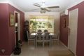Property photo of 76 Sirius Drive Lakewood NSW 2443
