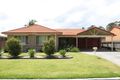 Property photo of 76 Sirius Drive Lakewood NSW 2443