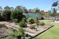 Property photo of 76 Sirius Drive Lakewood NSW 2443