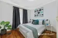 Property photo of 53 Barries Road Melton VIC 3337
