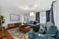 Property photo of 53 Barries Road Melton VIC 3337
