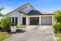 Property photo of 15 Winlock Circuit Warner QLD 4500