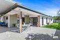 Property photo of 15 Winlock Circuit Warner QLD 4500
