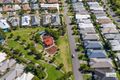 Property photo of 15 Winlock Circuit Warner QLD 4500
