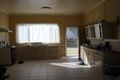 Property photo of 38 West Avenue Glen Innes NSW 2370