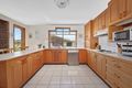 Property photo of 11 Scallop Street Tannum Sands QLD 4680