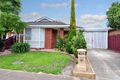 Property photo of 13 Danthonia Street Delahey VIC 3037