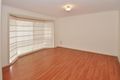 Property photo of 13 Danthonia Street Delahey VIC 3037