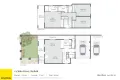 Property photo of 1/9 Miles Street Clayfield QLD 4011