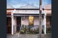 Property photo of 13 Sturt Street Collingwood VIC 3066