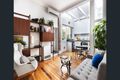 Property photo of 13 Sturt Street Collingwood VIC 3066