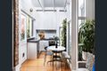 Property photo of 13 Sturt Street Collingwood VIC 3066