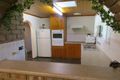Property photo of 9 Parma Street Port Broughton SA 5522