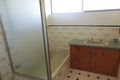 Property photo of 9 Parma Street Port Broughton SA 5522