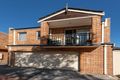 Property photo of 43A Lakeside Drive Joondalup WA 6027