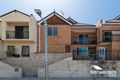 Property photo of 43A Lakeside Drive Joondalup WA 6027