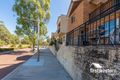 Property photo of 43A Lakeside Drive Joondalup WA 6027