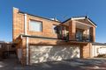 Property photo of 43A Lakeside Drive Joondalup WA 6027