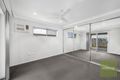 Property photo of 1 Stockton Elbow Mount Louisa QLD 4814