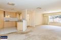 Property photo of 1/13 Farris Place Innaloo WA 6018