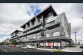 Property photo of 107A/51 Johnson Street Reservoir VIC 3073