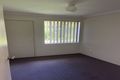 Property photo of 6 Skytown Place Queens Park WA 6107