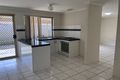 Property photo of 6 Skytown Place Queens Park WA 6107