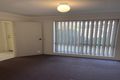 Property photo of 6 Skytown Place Queens Park WA 6107